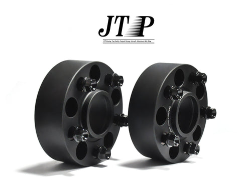 Compre en nuestra tienda eBay: https://www.ebay.com/usr/jtpforged